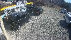 yotec1-20250331142043.jpg