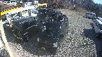 yotec1-20250331144041.jpg