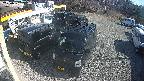 yotec1-20250331150042.jpg
