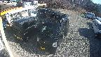 yotec1-20250331151042.jpg