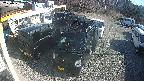 yotec1-20250331152043.jpg