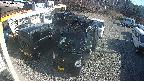 yotec1-20250331153044.jpg