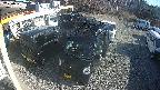 yotec1-20250331154044.jpg