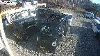 yotec1-20250331155042.jpg