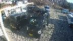 yotec1-20250331160042.jpg