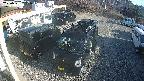 yotec1-20250331161042.jpg