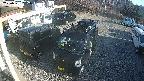 yotec1-20250331162044.jpg