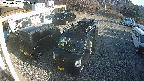 yotec1-20250331163043.jpg