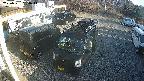 yotec1-20250331164044.jpg