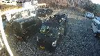 yotec1-20250331170043.jpg
