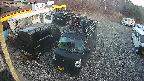 yotec1-20250331180043.jpg