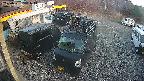 yotec1-20250331181045.jpg
