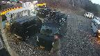 yotec1-20250331182040.jpg