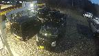 yotec1-20250331183042.jpg