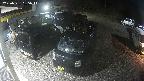yotec1-20250331185042.jpg