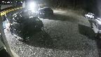 yotec1-20250331191043.jpg
