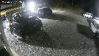 yotec1-20250331192043.jpg