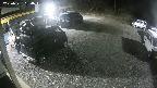 yotec1-20250331194043.jpg