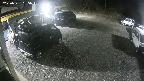 yotec1-20250331195044.jpg