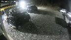 yotec1-20250331200041.jpg