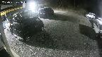 yotec1-20250331201042.jpg