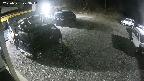 yotec1-20250331203041.jpg