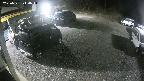 yotec1-20250331210042.jpg