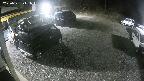 yotec1-20250331211043.jpg
