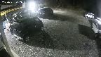 yotec1-20250331212044.jpg