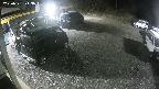 yotec1-20250331213044.jpg