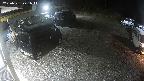 yotec1-20250331221042.jpg