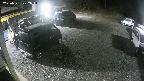 yotec1-20250331222042.jpg