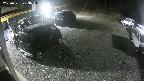 yotec1-20250331223042.jpg