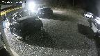 yotec1-20250331224042.jpg