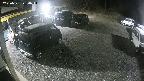 yotec1-20250331230042.jpg
