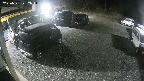 yotec1-20250331232042.jpg