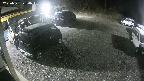 yotec1-20250331234046.jpg
