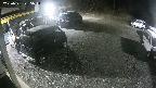 yotec1-20250331235041.jpg