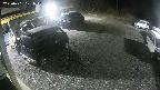 yotec1-20250401001040.jpg