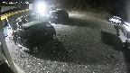 yotec1-20250401005040.jpg