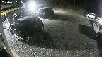 yotec1-20250401011040.jpg
