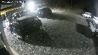 yotec1-20250401012042.jpg