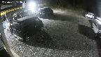 yotec1-20250401013042.jpg