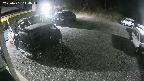 yotec1-20250401014042.jpg