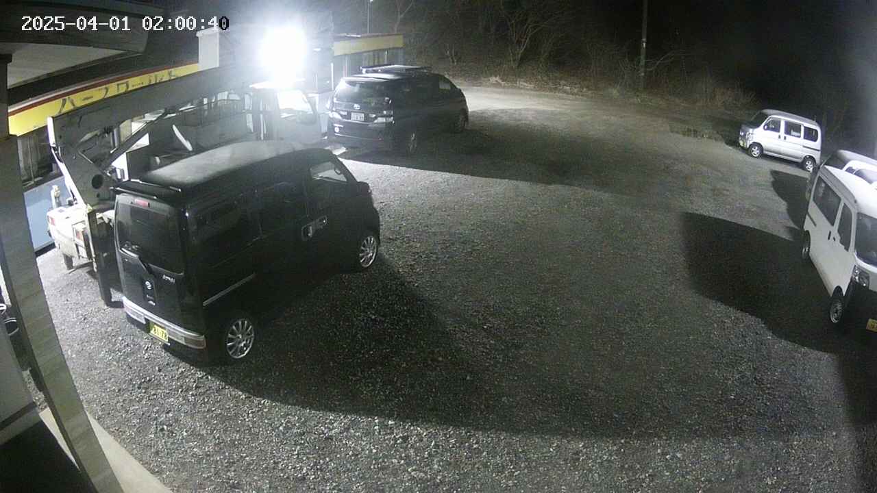 yotec1-20250401020041.jpg