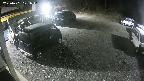 yotec1-20250401021041.jpg