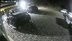 yotec1-20250401024041.jpg