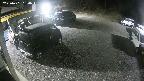 yotec1-20250401030043.jpg