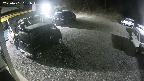 yotec1-20250401031044.jpg