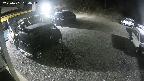 yotec1-20250401034041.jpg